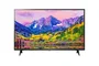 LG 32LK660H0LD Smart TV Comercial 32 pulg. Full HD Negro