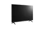 LG 32LK660H0LD Smart TV Comercial 32 pulg. Full HD Negro