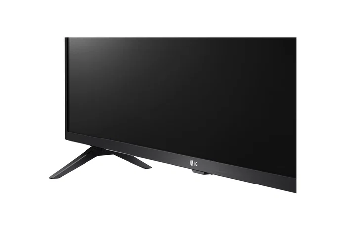 LG 32LK660H0LD Smart TV Comercial 32 pulg. Full HD Negro LG 32LK660H0LD Smart TV Comercial 32 pulg. Full HD Negro