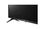 LG 32LK660H0LD Smart TV Comercial 32 pulg. Full HD Negro