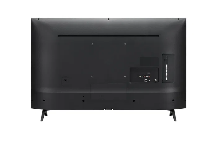LG 32LK660H0LD Smart TV Comercial 32 pulg. Full HD Negro LG 32LK660H0LD Smart TV Comercial 32 pulg. Full HD Negro