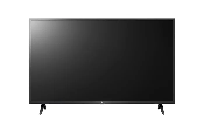 LG 32LK660H0LD Smart TV Comercial 32 pulg. Full HD Negro LG 32LK660H0LD Smart TV Comercial 32 pulg. Full HD Negro
