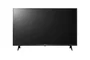 LG 32LK660H0LD Smart TV Comercial 32 pulg. Full HD Negro