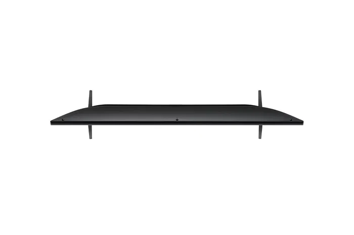 LG 32LK660H0LD Smart TV Comercial 32 pulg. Full HD Negro LG 32LK660H0LD Smart TV Comercial 32 pulg. Full HD Negro