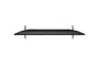 LG 32LK660H0LD Smart TV Comercial 32 pulg. Full HD Negro