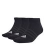 Calcetines Deportivos Adidas Thin and Light 3P 3 Piezas 6