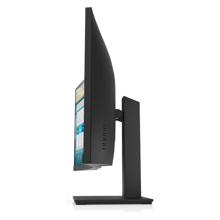 HP Monitor curvo P34hc G4 WQHD USB-C de 34 pulgadas HP Monitor curvo P34hc G4 WQHD USB-C de 34 pulgadas
