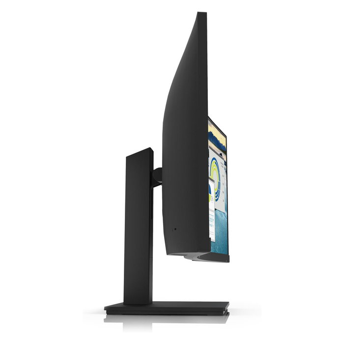 HP Monitor curvo P34hc G4 WQHD USB-C de 34 pulgadas HP Monitor curvo P34hc G4 WQHD USB-C de 34 pulgadas