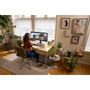 HP Monitor curvo P34hc G4 WQHD USB-C de 34 pulgadas