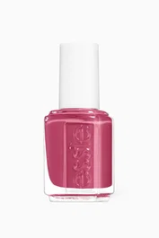 Essie Lacquer Esmalte de uñas 13.5 ml