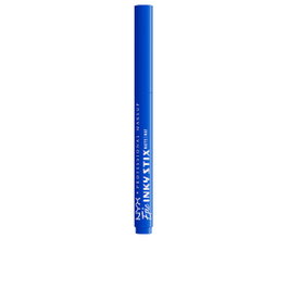 Nyx Professional Make Up EPIC INKY STIX Delineador de Ojos Cobalt Click