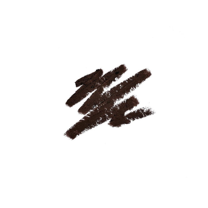 L'Oréal Paris Haute Couleur Lápiz de ojos Brun Leather