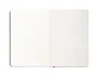 Antartik Notes Cuaderno A5 Tapa Blanda Hojas Lisas Burdeos 80 Hojas 80 gr FSC