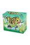 ASMODEE Time's Up! Kids 2 (Panda)