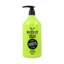Redist Keratin Complex Champú 1000 ml
