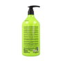 Redist Keratin Complex Champú 1000 ml