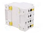 SCHNEIDER ELECTRIC Interruptor diferencial ACTI9 iID 80A 30mA 4 polos