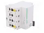 SCHNEIDER ELECTRIC Interruptor diferencial ACTI9 iID 80A 30mA 4 polos