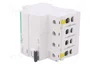 SCHNEIDER ELECTRIC Interruptor diferencial ACTI9 iID 80A 30mA 4 polos