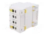 SCHNEIDER ELECTRIC Interruptor diferencial ACTI9 iID 80A 30mA 4 polos