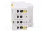 SCHNEIDER ELECTRIC Interruptor diferencial ACTI9 iID 80A 30mA 4 polos