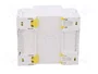 SCHNEIDER ELECTRIC Interruptor diferencial ACTI9 iID 80A 30mA 4 polos