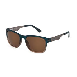Gafas de Sol Hombre Police SPLL09M560MGB ø 56 mm