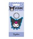 Pyramid International Sanrio Llavero Kuromi Smile