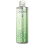 Caudalie Vinopure Tónico Purificante 400 ml