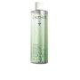 Caudalie Vinopure Tónico Purificante 400 ml