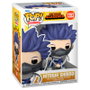 Funko Pop My Hero Academia Hitoshi Shinso con opción chase