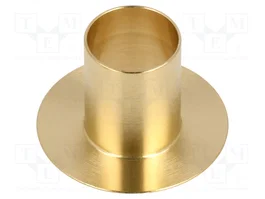 LAPP Funda de puesta a tierra SKINDICHT® EH 12mm-26mm