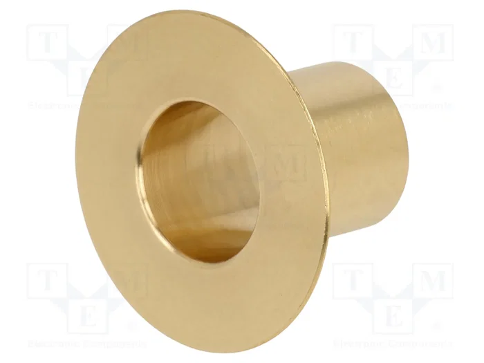 LAPP Funda de puesta a tierra SKINDICHT® EH 12mm-26mm