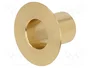 LAPP Funda de puesta a tierra SKINDICHT® EH 12mm-26mm