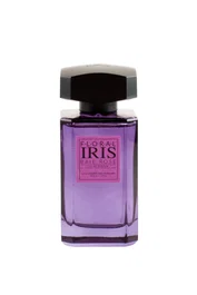 La Closerie Des Parfums Floral Iris Baies Rose Agua de perfume Unisex 100 ml