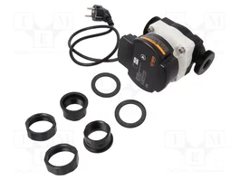 IBO AMG 25-80/130 PWM Bomba de recirculación