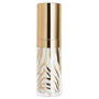 Sisley Le Phyto Gloss 1-moon