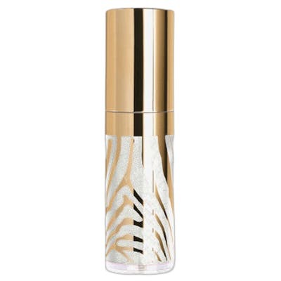 Sisley Le Phyto-Gloss 1-moon Sisley Le Phyto-Gloss 1-moon