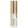 Sisley Le Phyto-Gloss 1-moon
