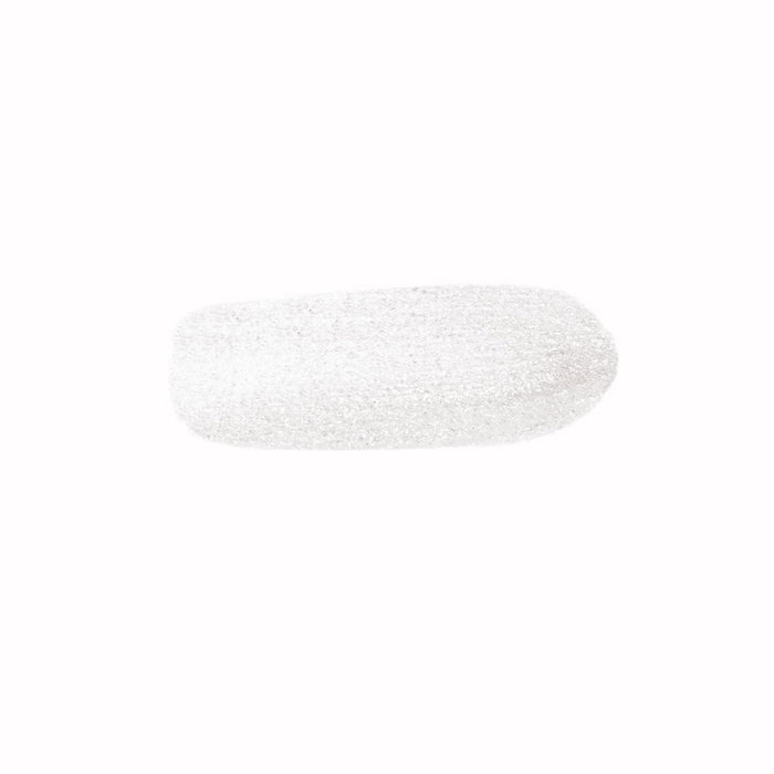 Sisley Le Phyto Gloss 1-moon