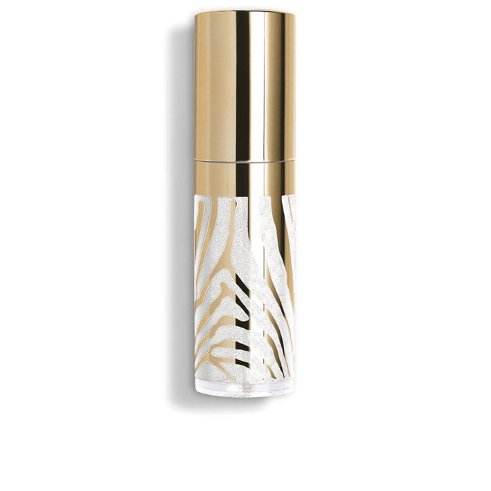 Sisley Le Phyto Gloss 1-moon