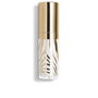Sisley Le Phyto Gloss 1-moon