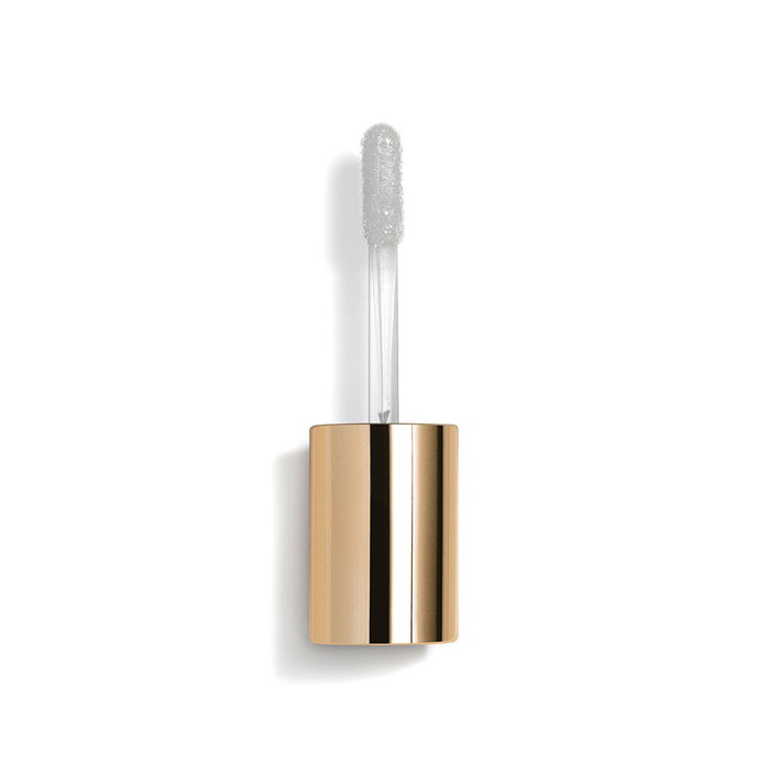 Sisley Le Phyto Gloss 1-moon