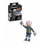 PLAYMOBIL Sakura Forth Great Ninja War Naruto 71562