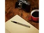 Parker Juego Jotter GT Acero con detalles dorados (Pluma + Bolígrafo) sun-sku