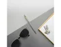 Parker Juego Jotter GT Acero con detalles dorados (Pluma + Bolígrafo) sun-sku