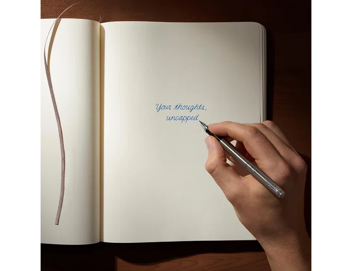 Parker Juego Jotter GT Acero con detalles dorados (Pluma + Bolígrafo) sun-sku