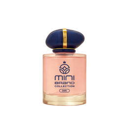 305, Agua de perfume, Para mujeres, 25 ml