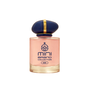 305, Agua de perfume, Para mujeres, 25 ml