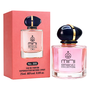 305, Agua de perfume, Para mujeres, 25 ml